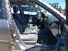 2HGES26785H****** Used and Repairable 2005 Honda Civic in Washington State