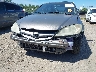 2HGES26785H****** Salvage and Repairable 2005 Honda Civic in Washington State