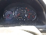 2HGES26785H****** Salvage 2005 Honda Civic in Seattle