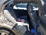 2HGES26785H****** Wrecked 2005 Honda Civic in Seattle