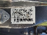 2HGES26785H****** Used 2005 Honda Civic in Seattle