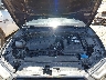 WAUAUGFF7LA****** Repairable 2020 Audi A3 in Phoenix