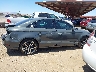 WAUAUGFF7LA****** Used 2020 Audi A3 in Arizona State