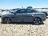 WAUAUGFF7LA****** Repairable 2020 Audi A3 in Arizona State