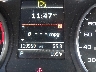 WAUAUGFF7LA****** Salvage 2020 Audi A3