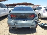 WAUAUGFF7LA****** Wrecked 2020 Audi A3
