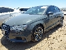 WAUAUGFF7LA****** Used and Repairable 2020 Audi A3 in Phoenix