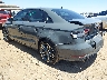 WAUAUGFF7LA****** Salvage and Repairable 2020 Audi A3 in Phoenix