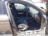 WAUAUGFF7LA****** Used and Repairable 2020 Audi A3 in Arizona State