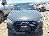 WAUAUGFF7LA****** Salvage and Repairable 2020 Audi A3 in Arizona State