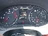 WAUAUGFF7LA****** Salvage 2020 Audi A3 in Phoenix