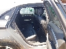 WAUAUGFF7LA****** Wrecked 2020 Audi A3 in Phoenix