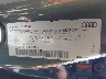 WAUAUGFF7LA****** Used 2020 Audi A3 in Phoenix