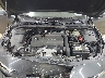 1G1ZD5ST3JF****** Reparables 2018 Chevrolet Malibu en Erie