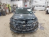 1G1ZD5ST3JF****** Destrozados 2018 Chevrolet Malibu en Estado de Pennsylvania