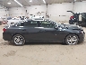 1G1ZD5ST3JF****** Usados 2018 Chevrolet Malibu en Estado de Pennsylvania