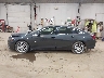 1G1ZD5ST3JF****** Reparables 2018 Chevrolet Malibu en Estado de Pennsylvania