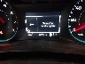 1G1ZD5ST3JF****** Salvamento 2018 Chevrolet Malibu