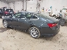 1G1ZD5ST3JF****** Salvamento y Reparables 2018 Chevrolet Malibu en Erie
