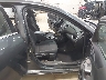 1G1ZD5ST3JF****** Usados y Reparables 2018 Chevrolet Malibu en Estado de Pennsylvania