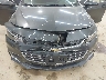 1G1ZD5ST3JF****** Salvamento y Reparables 2018 Chevrolet Malibu en Estado de Pennsylvania