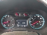 1G1ZD5ST3JF****** Salvamento 2018 Chevrolet Malibu en Erie