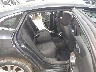 1G1ZD5ST3JF****** Destrozados 2018 Chevrolet Malibu en Erie
