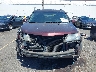 2HNYD28258H****** Usados 2008 Acura MDX en Estado de Oregón