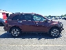 2HNYD28258H****** Reparables 2008 Acura MDX en Estado de Oregón