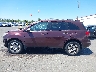 2HNYD28258H****** Salvamento 2008 Acura MDX