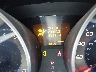 2HNYD28258H****** Destrozados 2008 Acura MDX