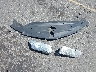 2HNYD28258H****** Reparables 2008 Acura MDX