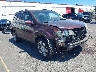 2HNYD28258H****** Salvamento y Destrozados 2008 Acura MDX en Portland
