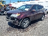 2HNYD28258H****** Usados y Reparables 2008 Acura MDX en Portland