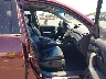 2HNYD28258H****** Usados y Reparables 2008 Acura MDX en Estado de Oregón