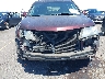 2HNYD28258H****** Salvamento y Reparables 2008 Acura MDX en Estado de Oregón