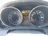 2HNYD28258H****** Salvamento 2008 Acura MDX en Portland