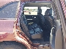 2HNYD28258H****** Destrozados 2008 Acura MDX en Portland