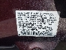 2HNYD28258H****** Usados 2008 Acura MDX en Portland