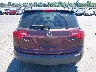 2HNYD28258H****** Usados 2008 Acura MDX