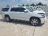 1GYS3HKJ9GR****** Used 2016 Cadillac Escalade in Texas State