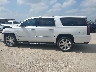 1GYS3HKJ9GR****** Repairable 2016 Cadillac Escalade in Texas State