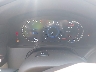 1GYS3HKJ9GR****** Salvage 2016 Cadillac Escalade