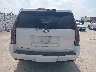 1GYS3HKJ9GR****** Wrecked 2016 Cadillac Escalade