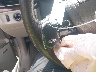 1GYS3HKJ9GR****** Salvage 2016 Cadillac Escalade in Texas State