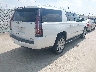 1GYS3HKJ9GR****** Salvage and Wrecked 2016 Cadillac Escalade in Texas State