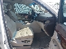 1GYS3HKJ9GR****** Used and Repairable 2016 Cadillac Escalade in Texas State