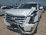 1GYS3HKJ9GR****** Salvage and Repairable 2016 Cadillac Escalade in Texas State