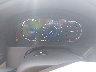 1GYS3HKJ9GR****** Salvage 2016 Cadillac Escalade in Houston South