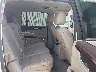 1GYS3HKJ9GR****** Wrecked 2016 Cadillac Escalade in Houston South